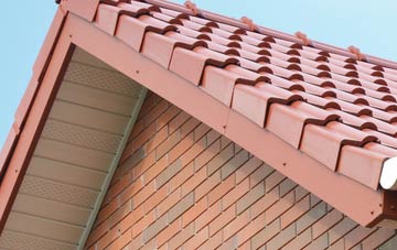 Thorpe Acre fascia repair quotes