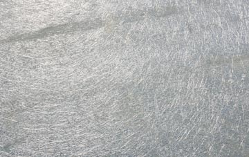 Thorpe Acre laminate fibreglass or shingles?