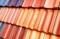 find rated Thorpe Acre clay roofing companies