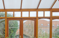 free Thorpe Acre conservatory insulation quotes