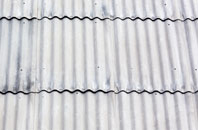 Thorpe Acre corrugated roof quotes