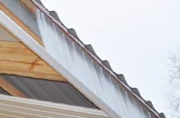find rated Thorpe Acre fascia repair companies