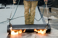 Thorpe Acre flat roof sealing quote