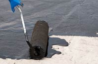 find rated Thorpe Acre roof sealing companies