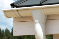 free Thorpe Acre gutter installer quotes