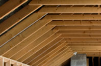 Thorpe Acre pitched insulation quotes