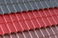 find rated Thorpe Acre plastic roofing companies