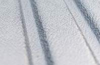 find rated Thorpe Acre rubber roofing companies