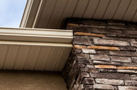 free Thorpe Acre soffit repair quotes