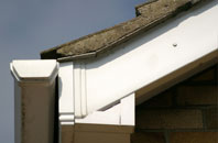 free Thorpe Acre soffit quotes
