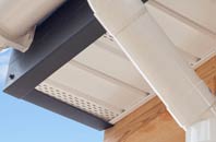 find rated Thorpe Acre soffit companies